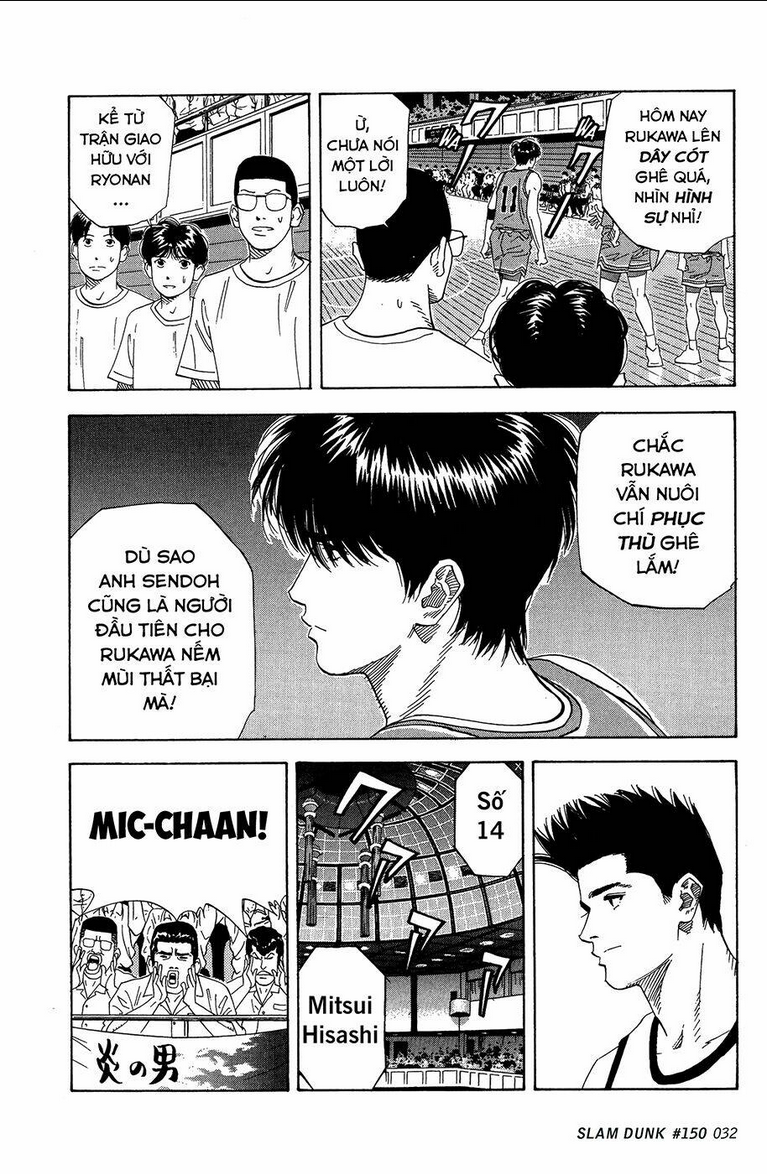 Chương 150 - Trang 8