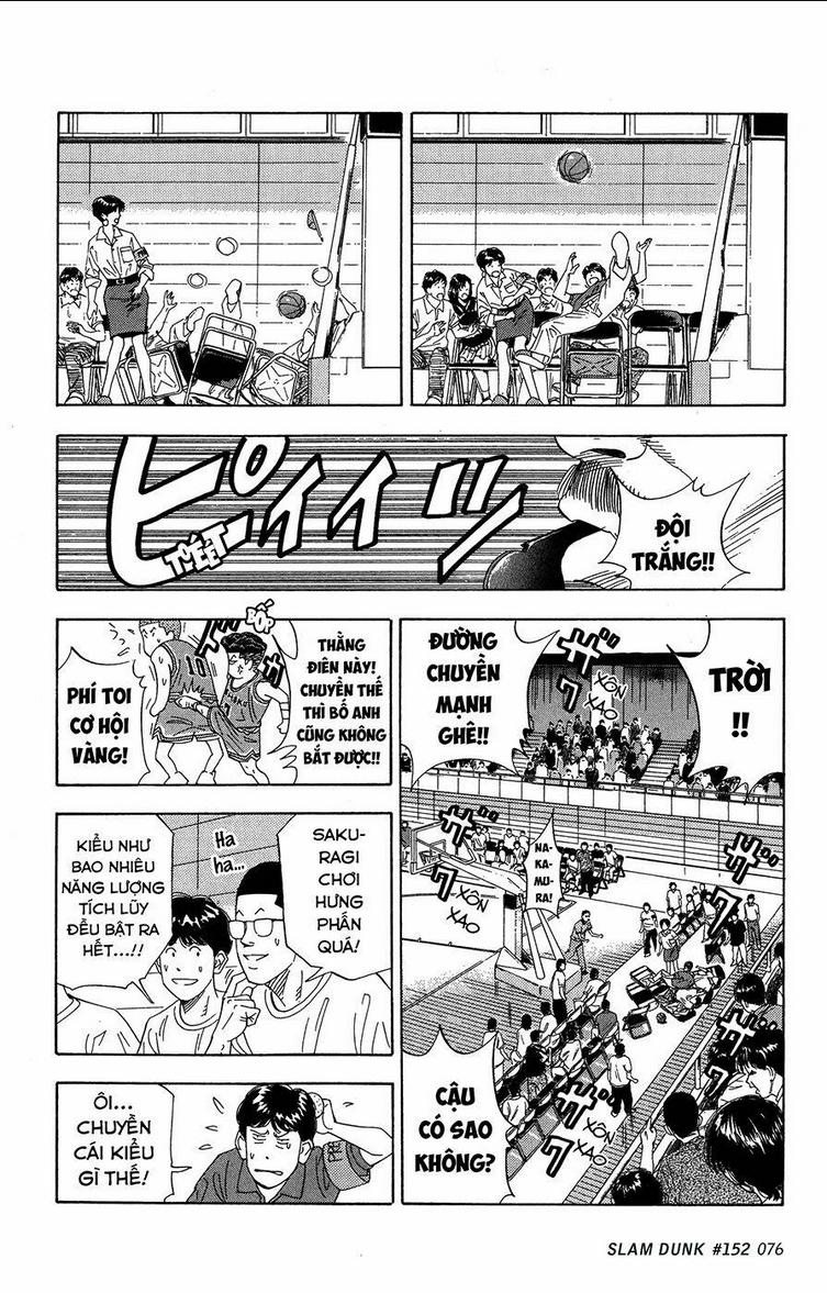 Chương 152 - Trang 10