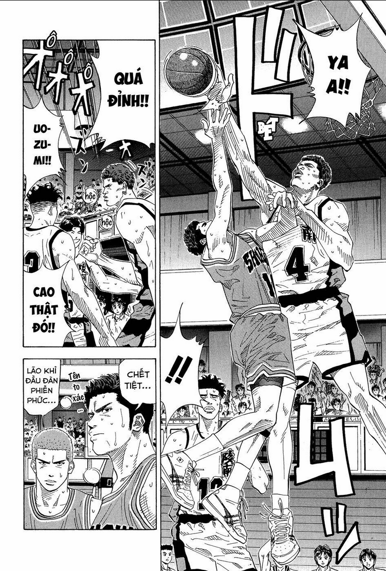 Chương 153 - Trang 18