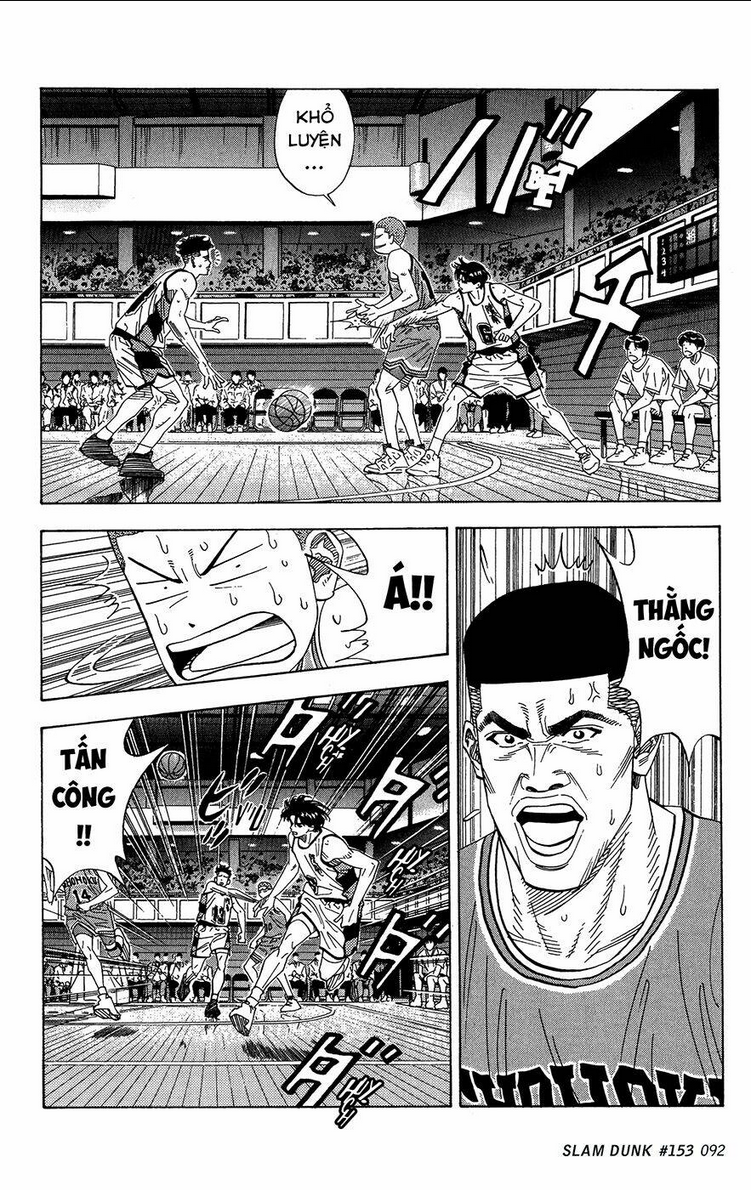 Chương 153 - Trang 8