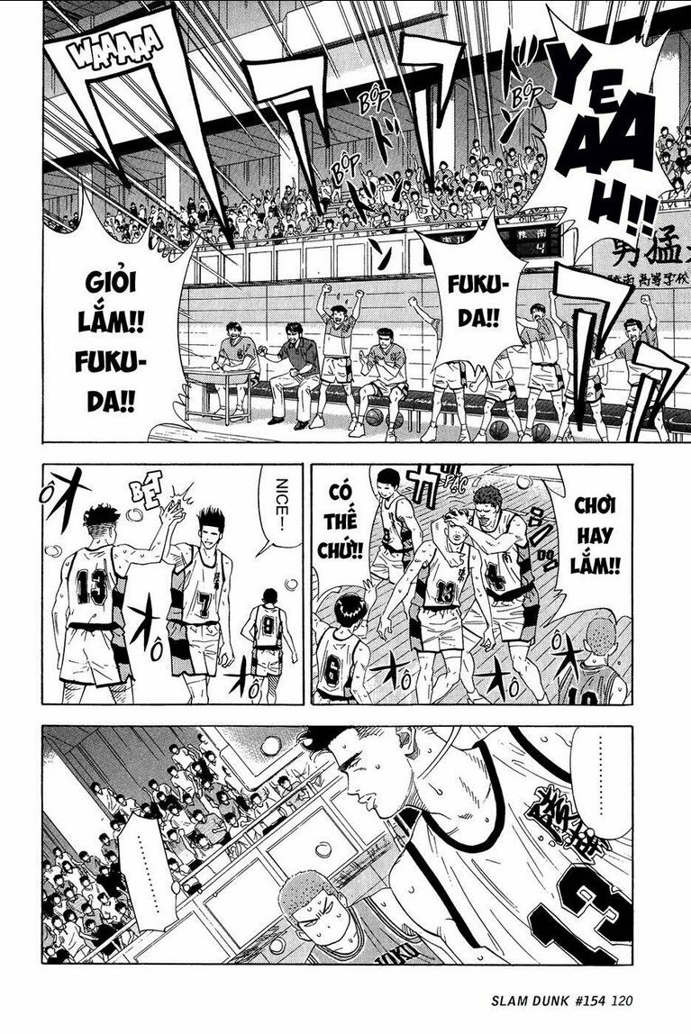 Chương 154 - Trang 15