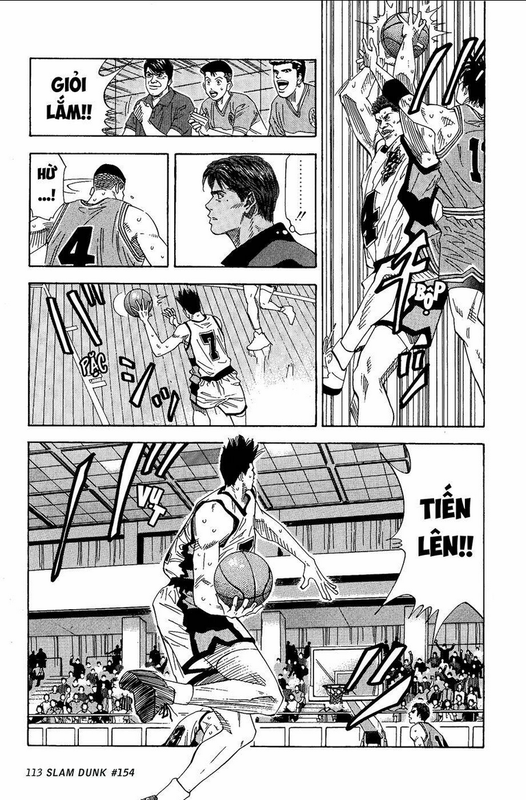 Chương 154 - Trang 8