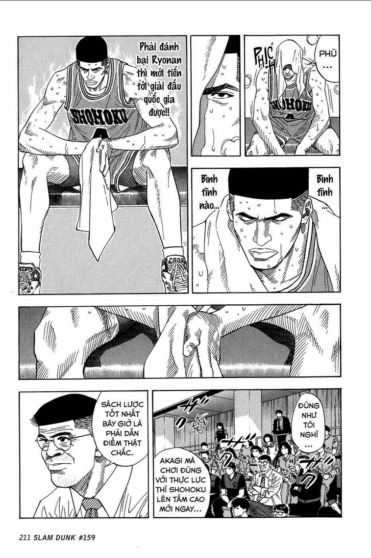 Chương 159 - Trang 6