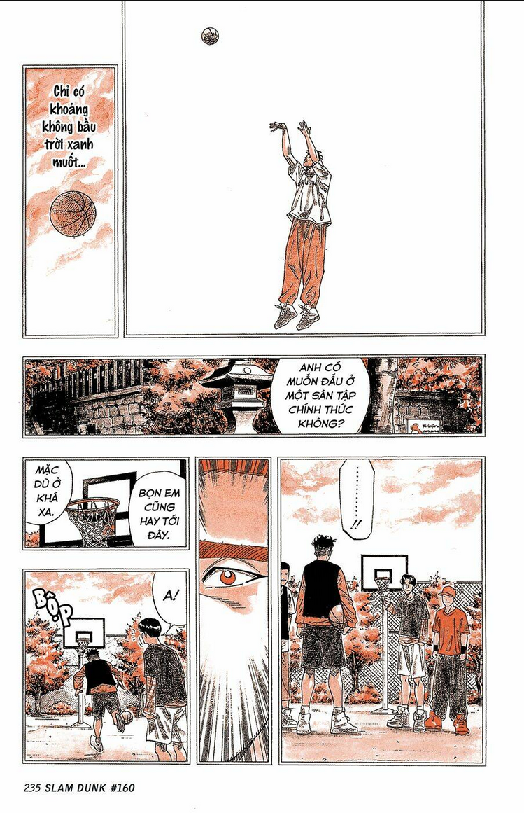 Chương 160 - Trang 12