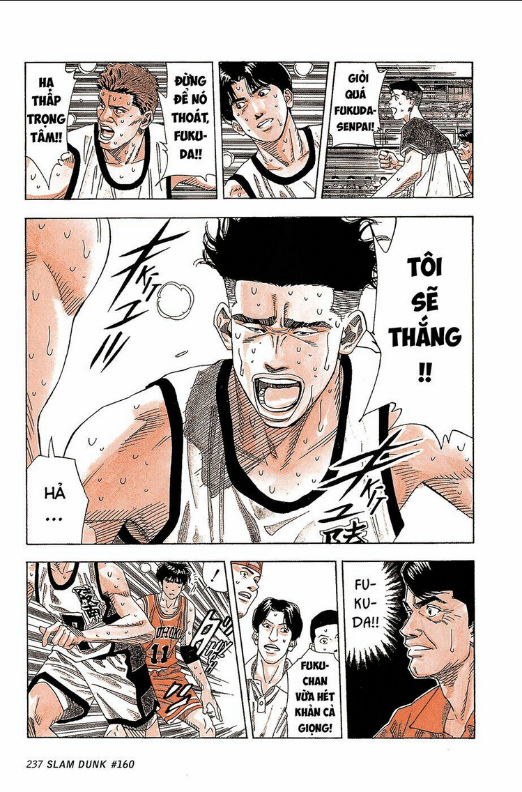 Chương 160 - Trang 14