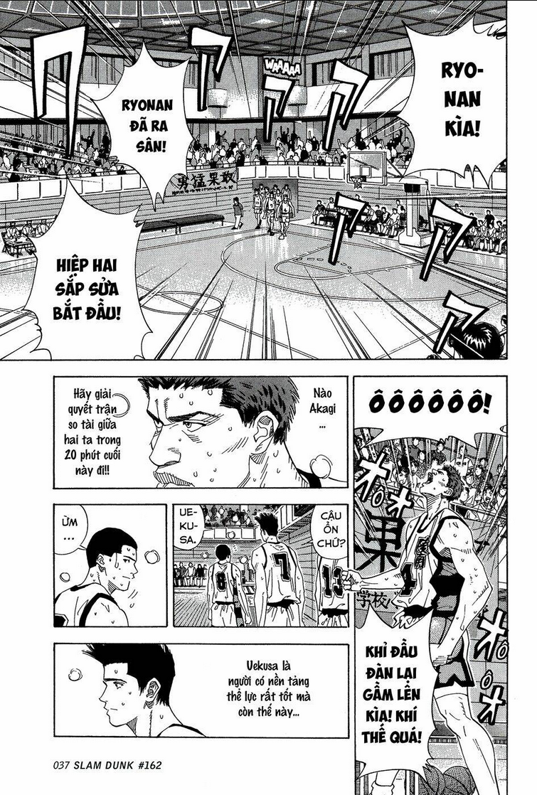 Chương 162 - Trang 12