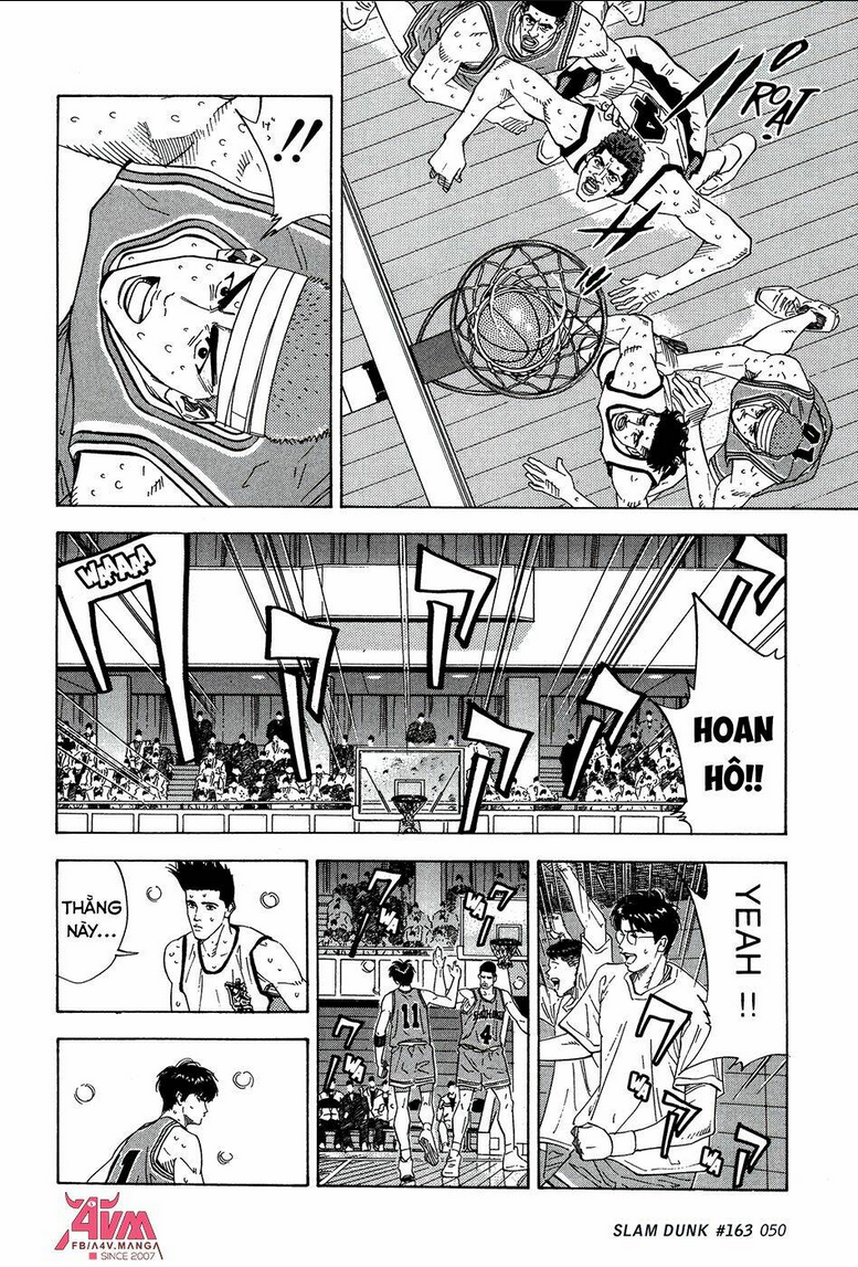 Chương 163 - Trang 5