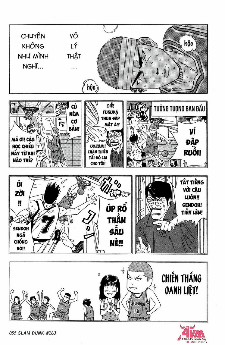 Chương 163 - Trang 10