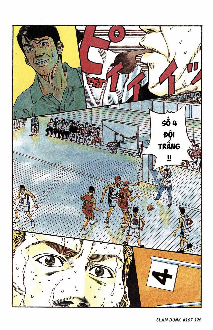 Trang 1
