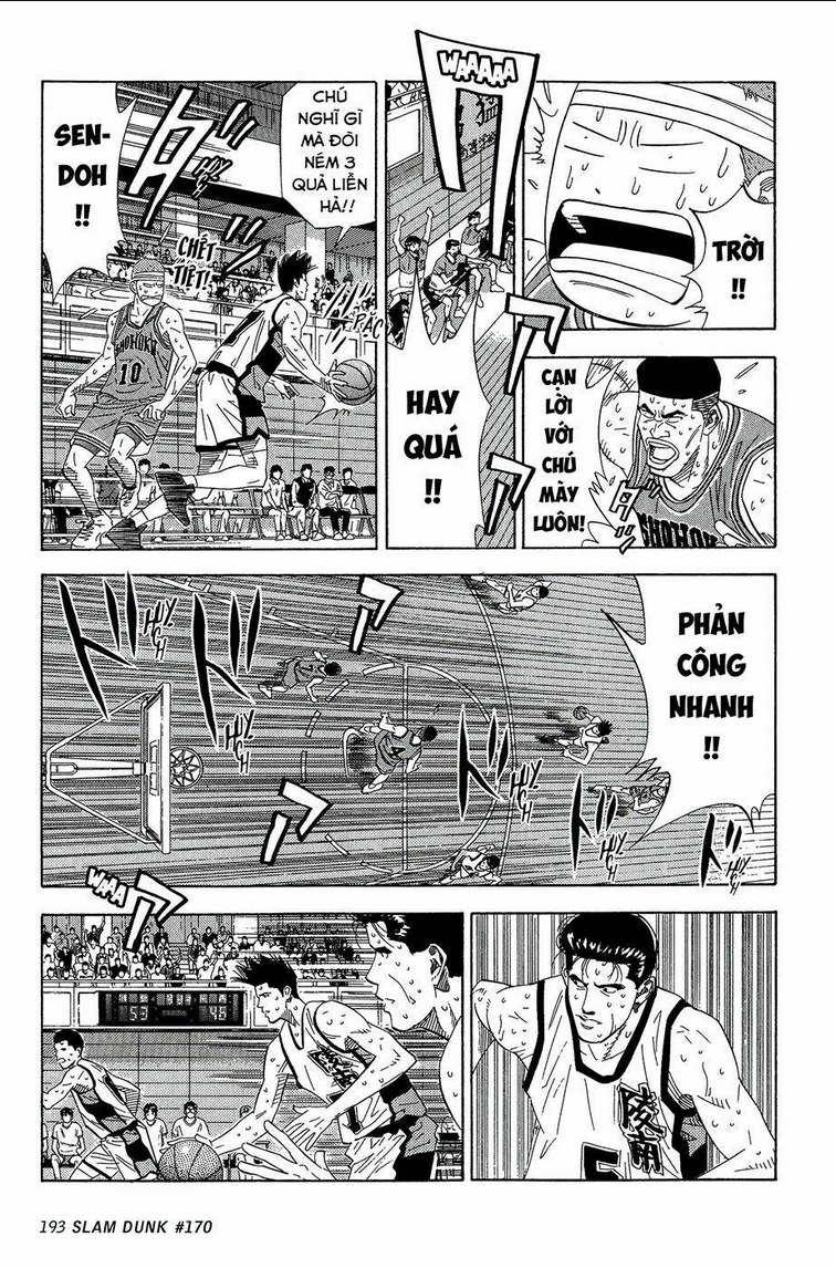 Chương 170 - Trang 11