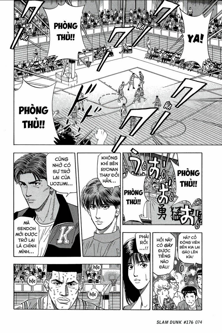 Chương 176 - Trang 9