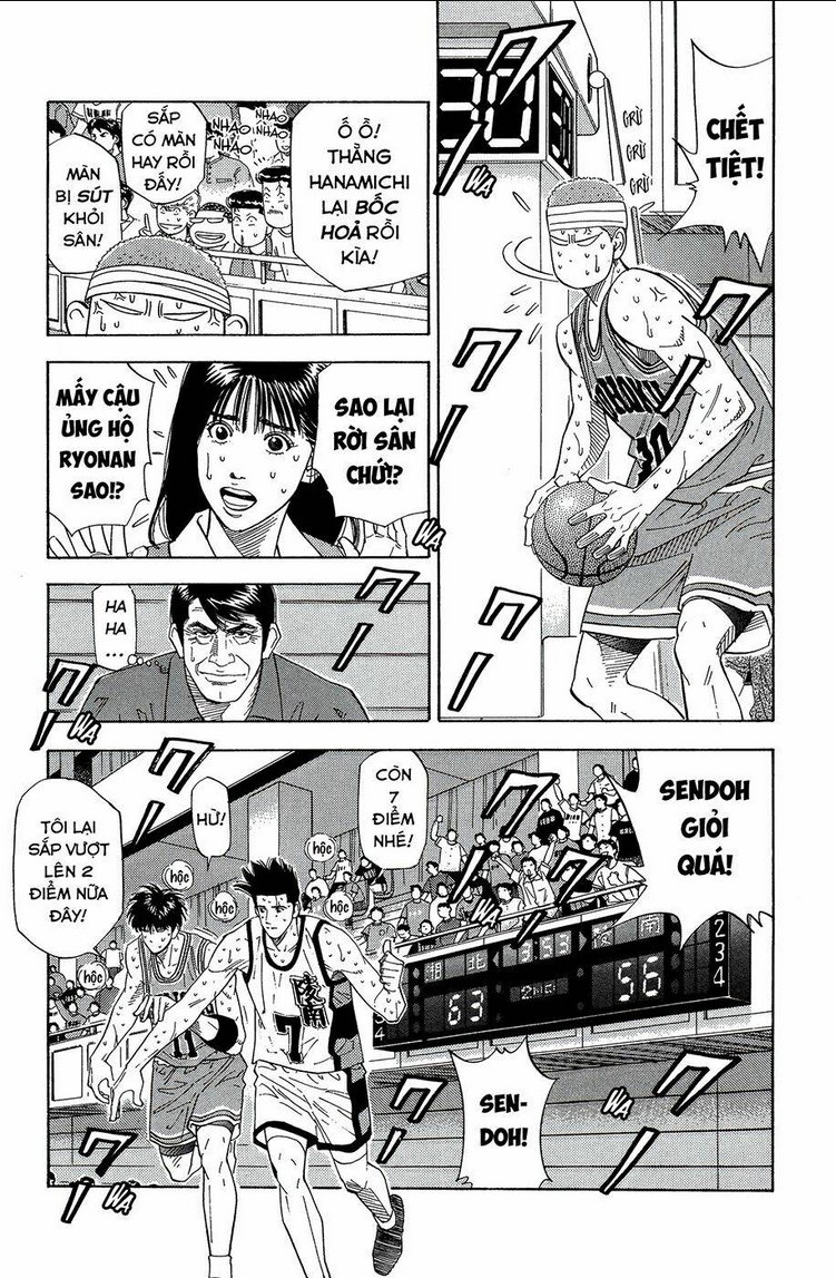 Chương 177 - Trang 6