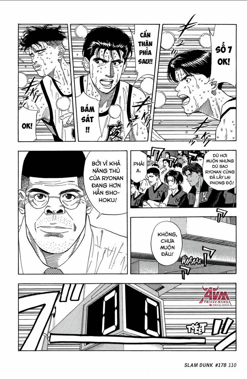 Chương 178 - Trang 5
