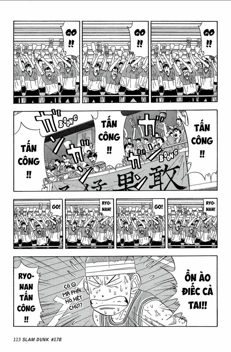 Chương 178 - Trang 8