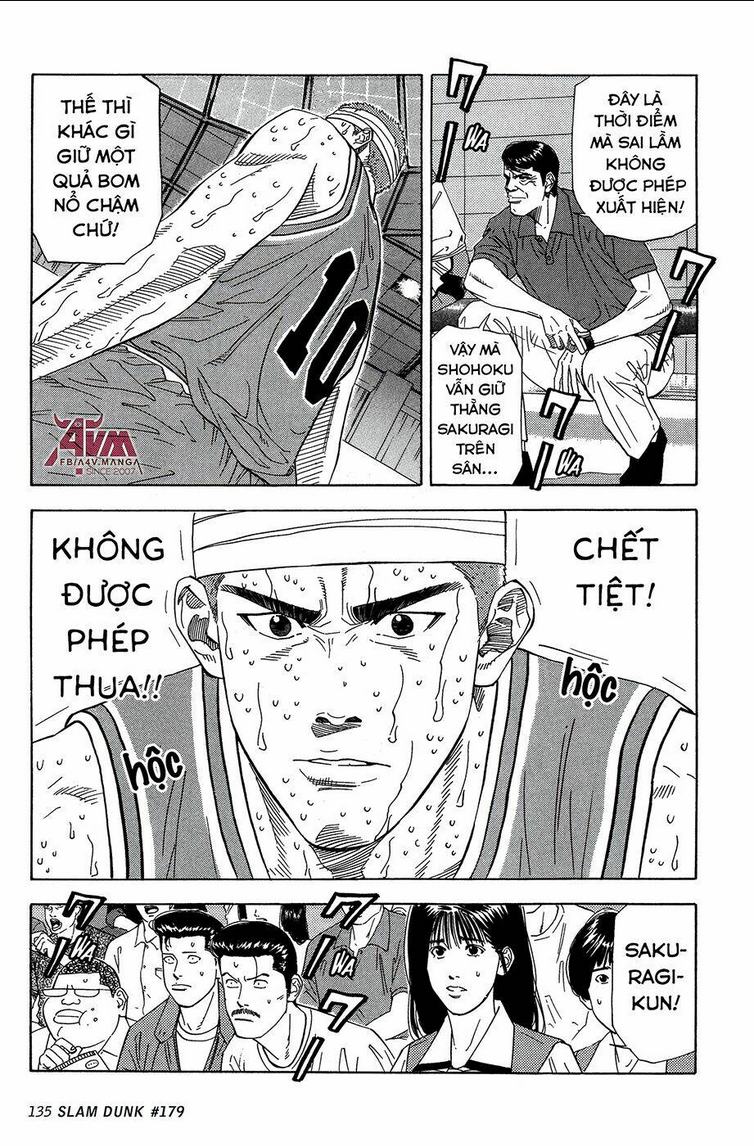 Chương 179 - Trang 10