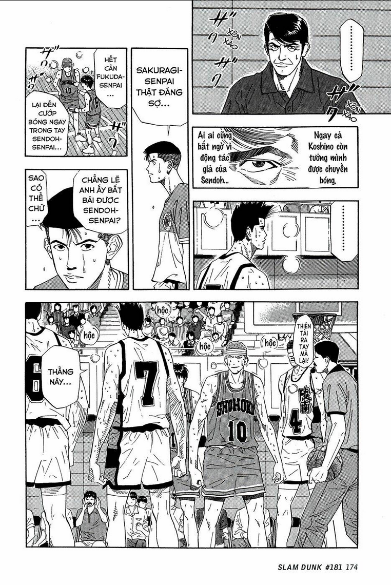 Chương 181 - Trang 8