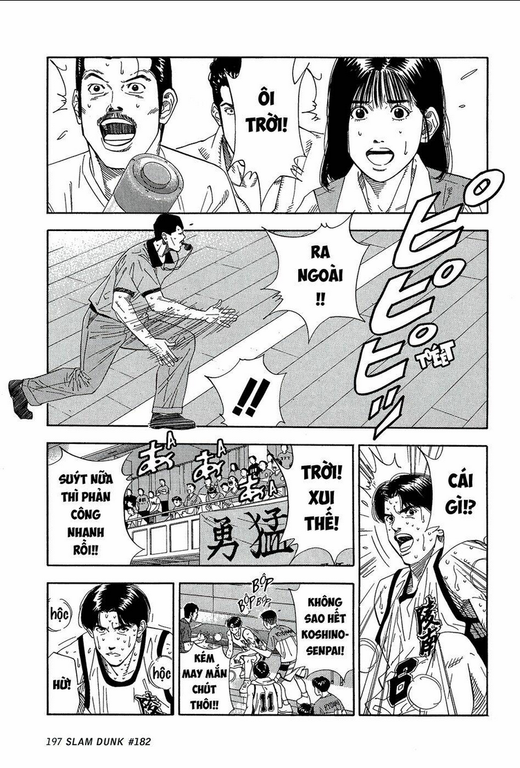 Chương 182 - Trang 13