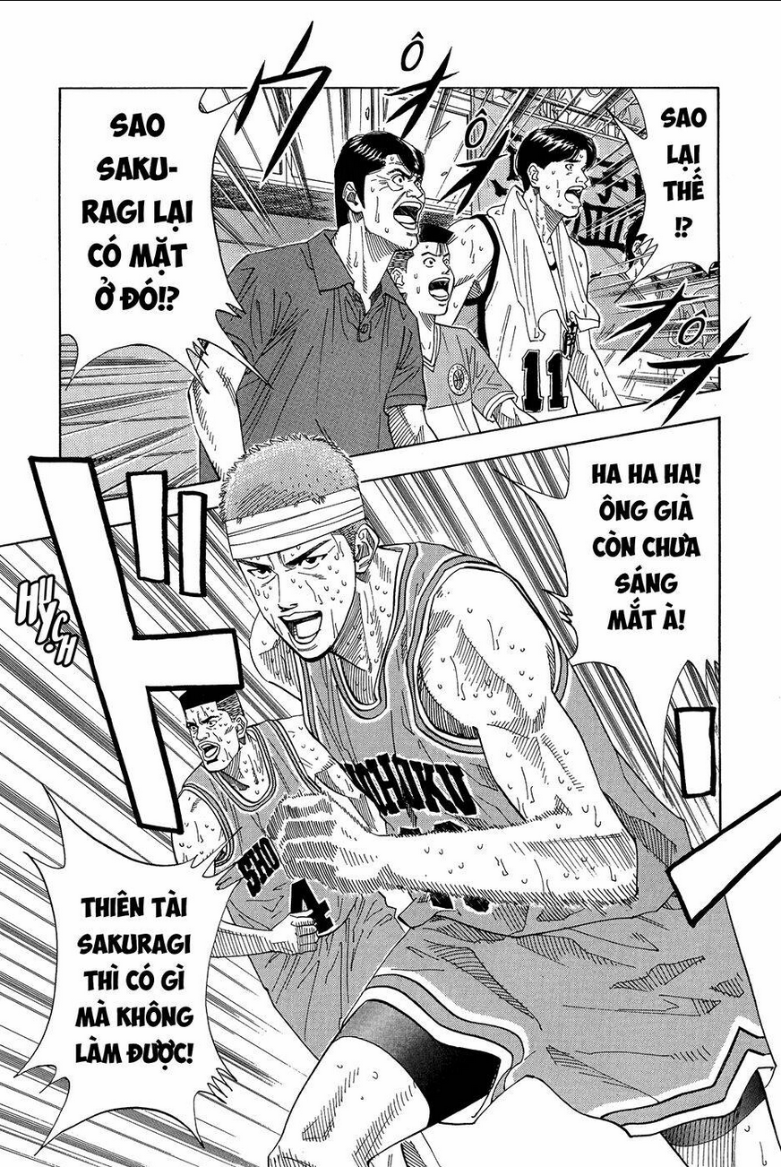 Chương 182 - Trang 3