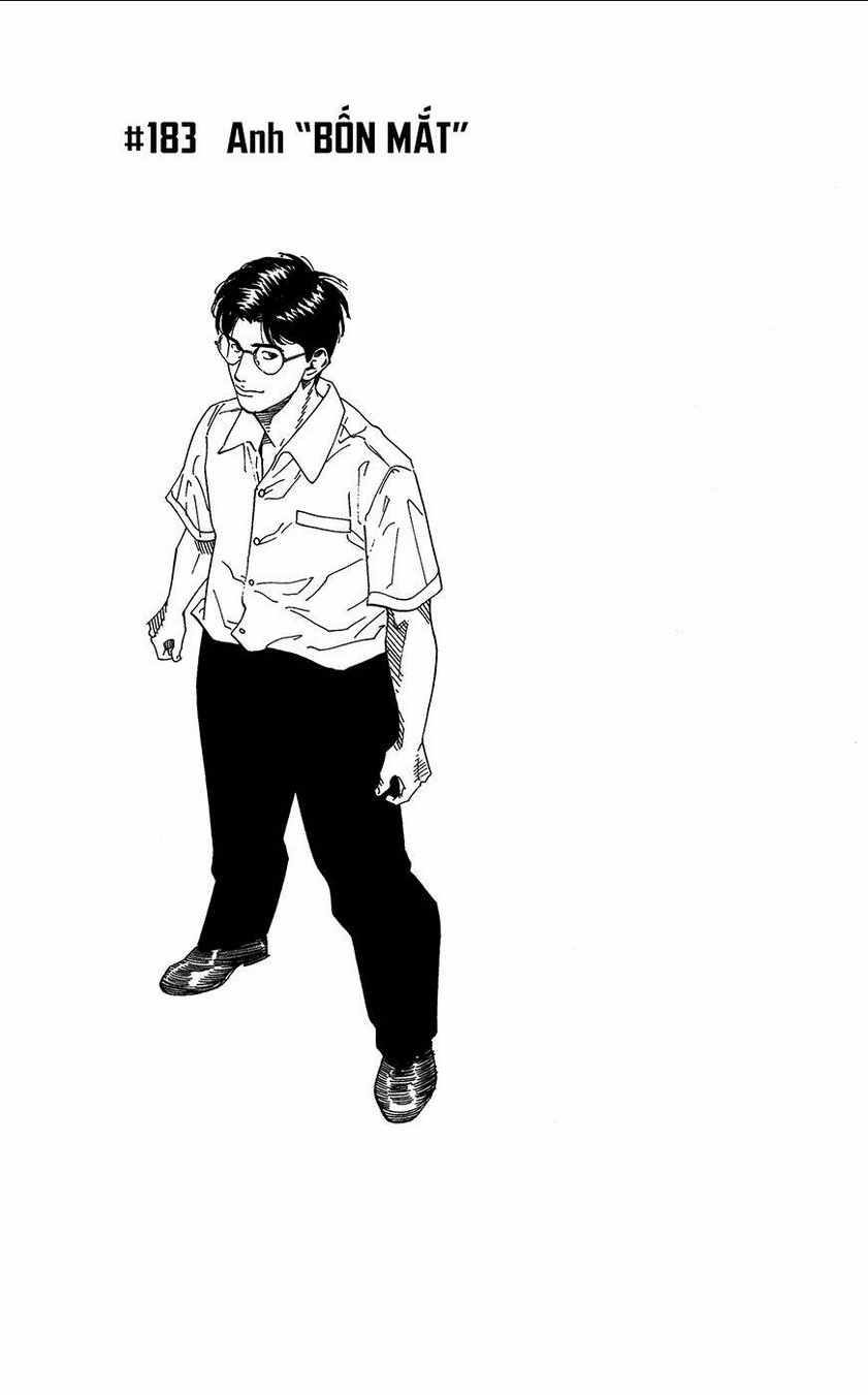 Chương 183 - Trang 1