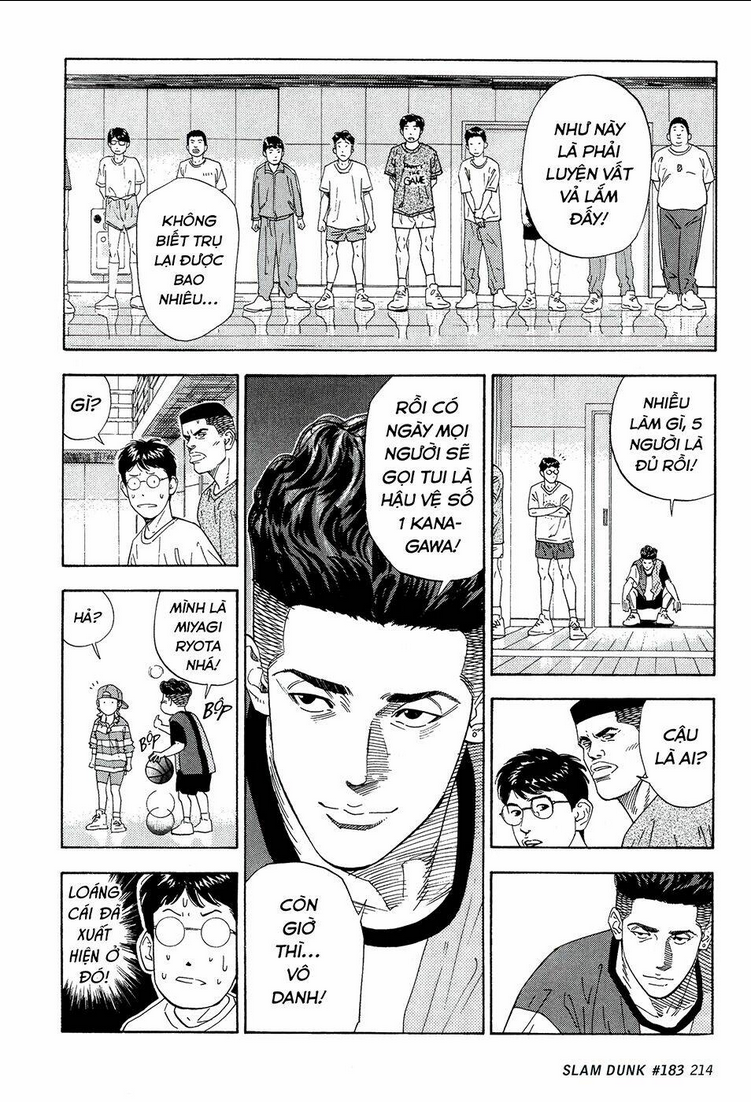 Chương 183 - Trang 10
