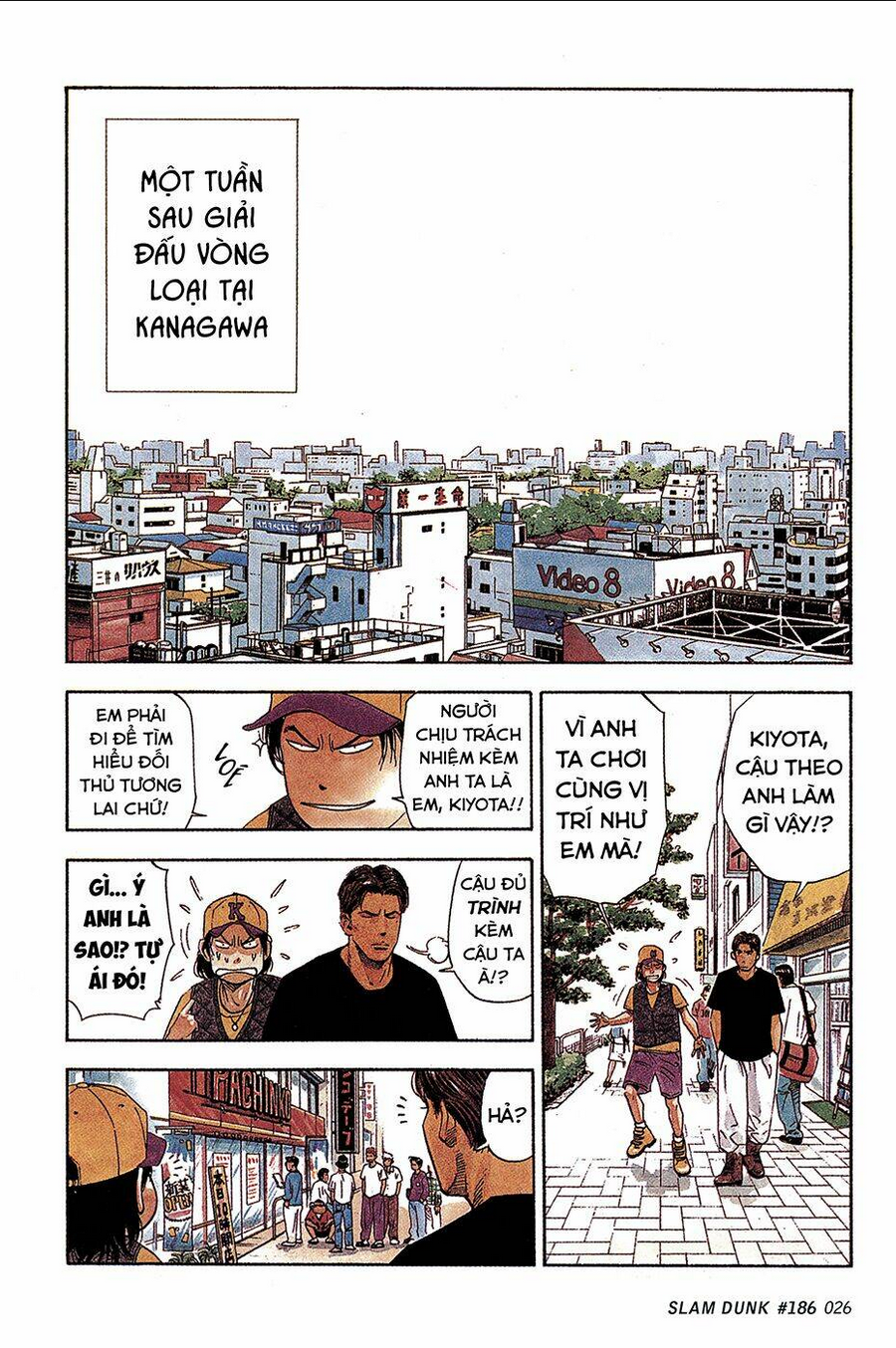 Chương 186 - Trang 2