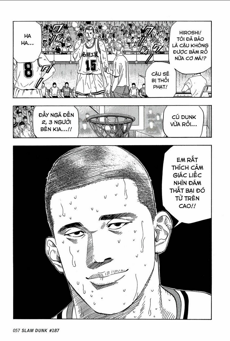 Chương 187 - Trang 11