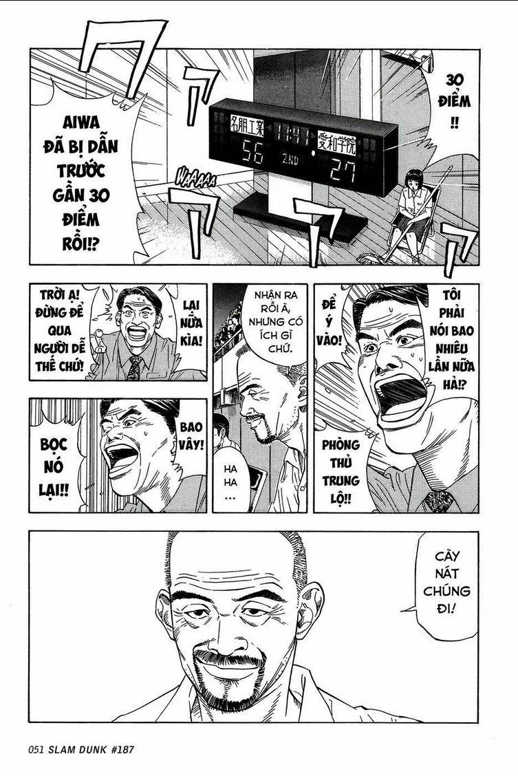 Chương 187 - Trang 6