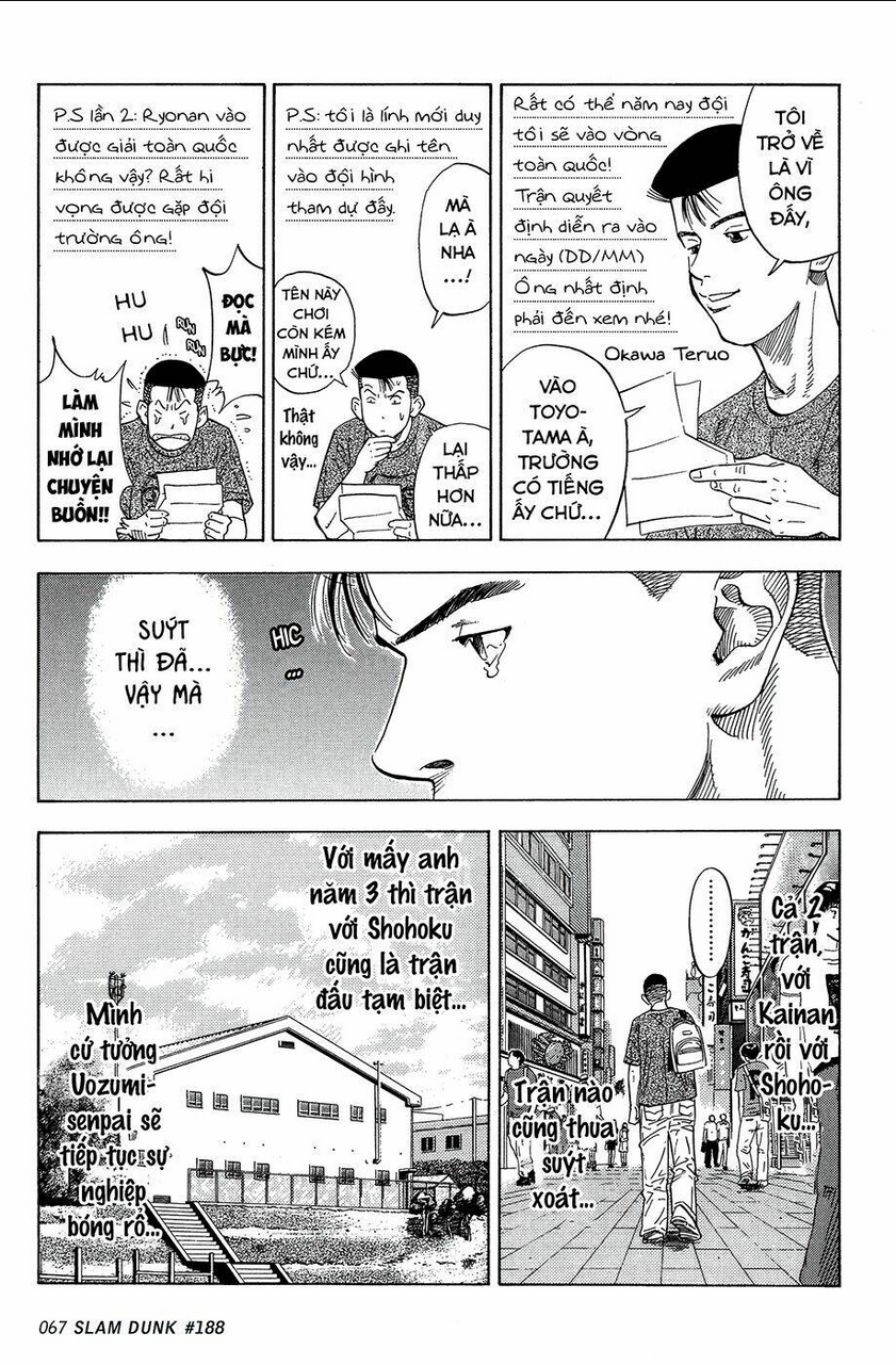 Chương 188 - Trang 3