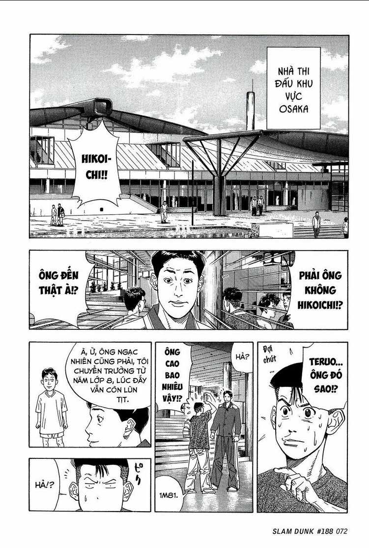 Chương 188 - Trang 8