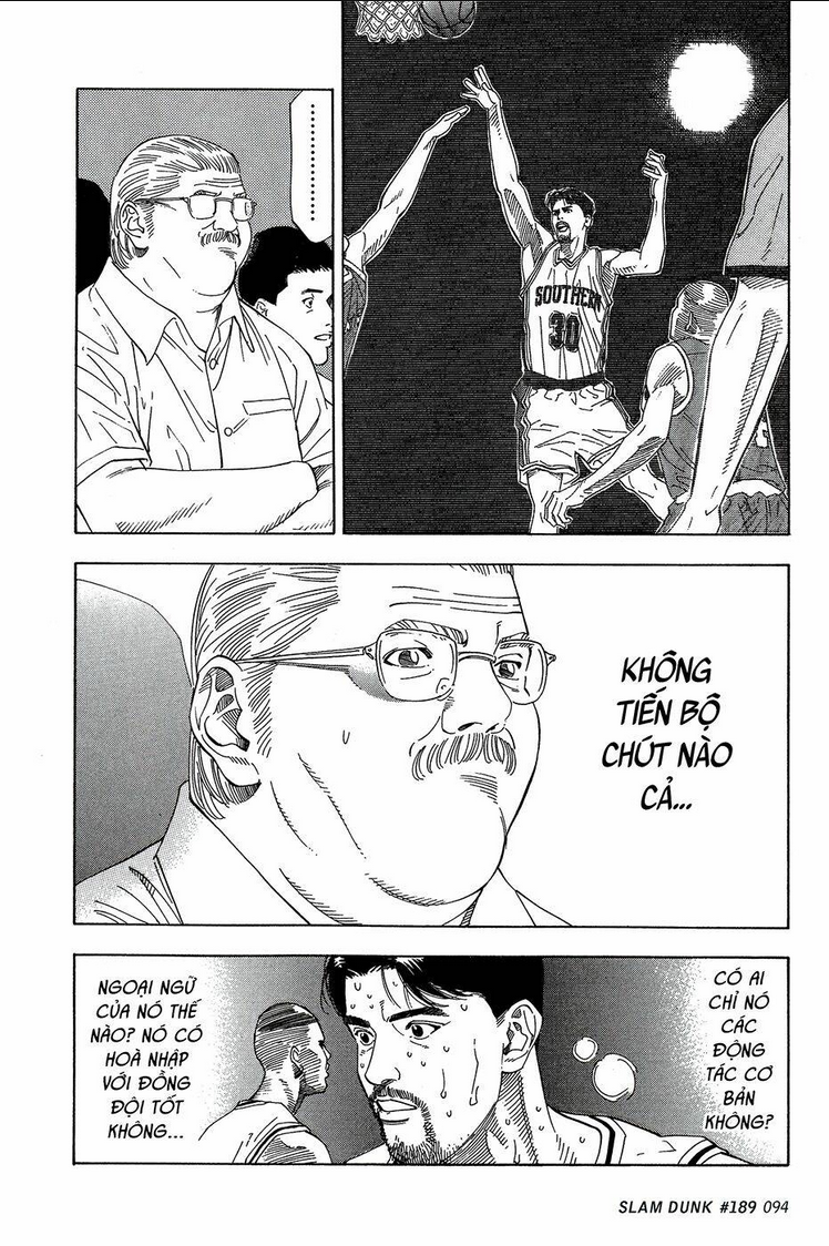 Chương 189 - Trang 10