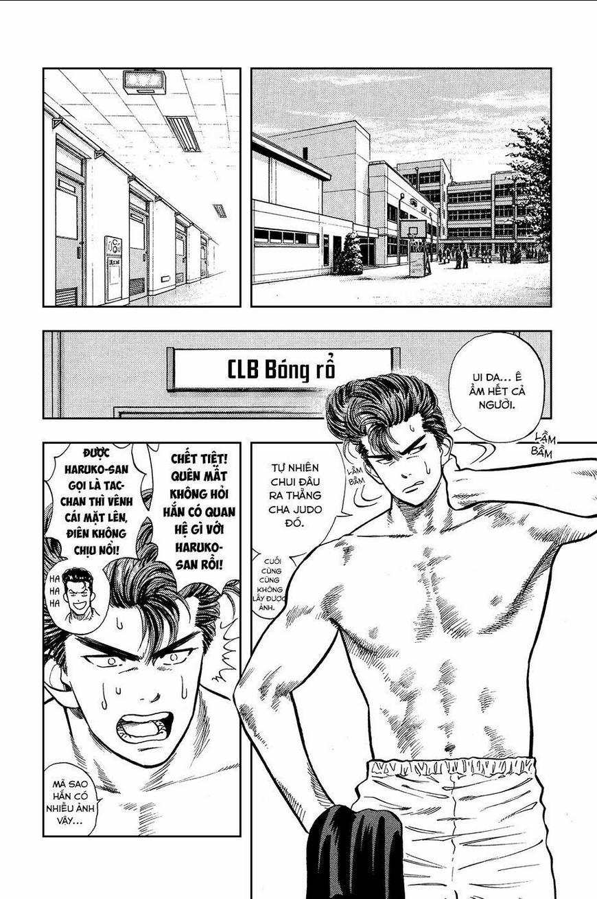 Chương 19 - Trang 2