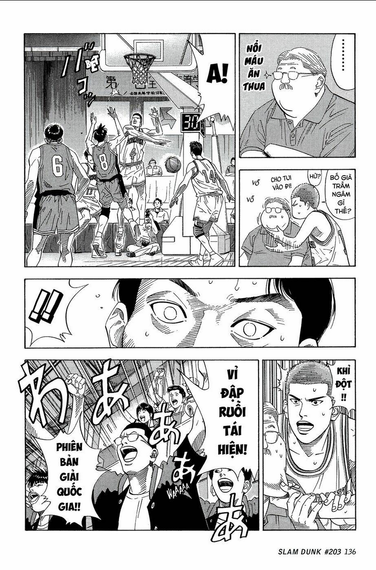 Chương 203 - Trang 12