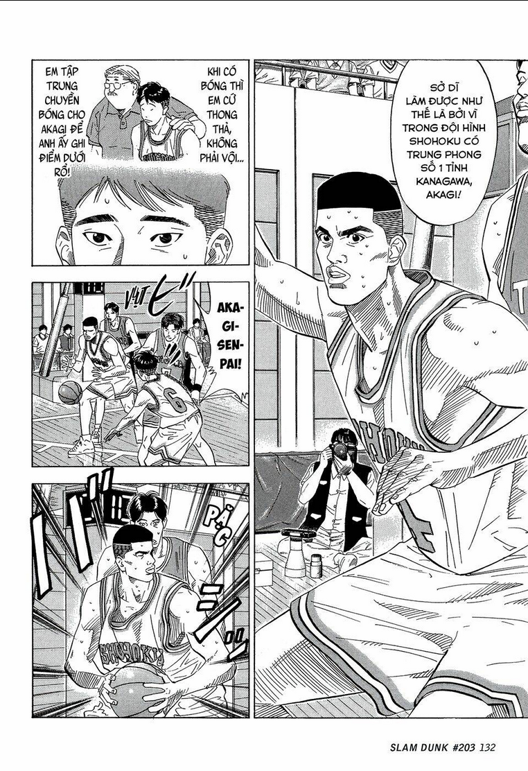 Chương 203 - Trang 8