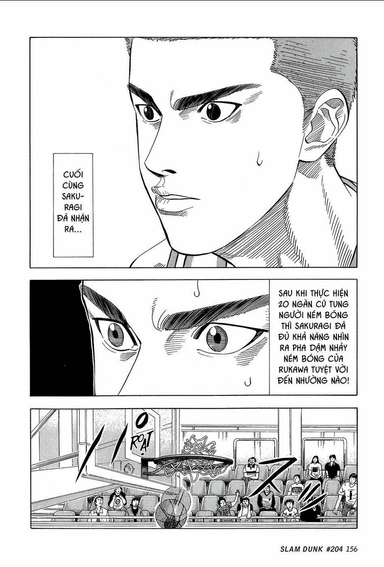 Chương 204 - Trang 11