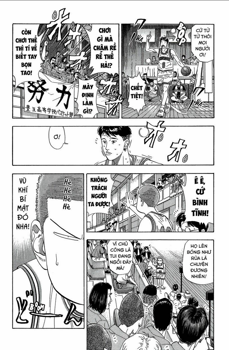 Chương 204 - Trang 5