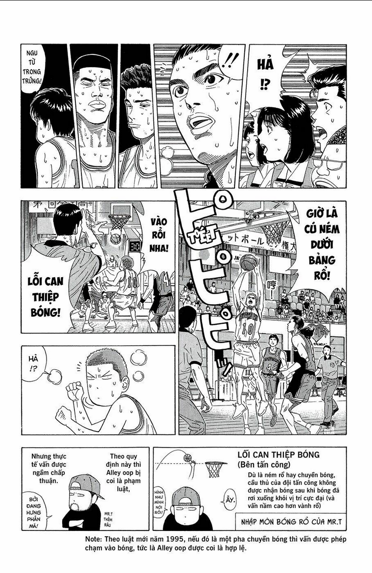 Chương 208 - Trang 13