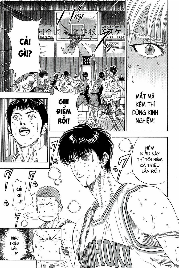 Chương 208 - Trang 25