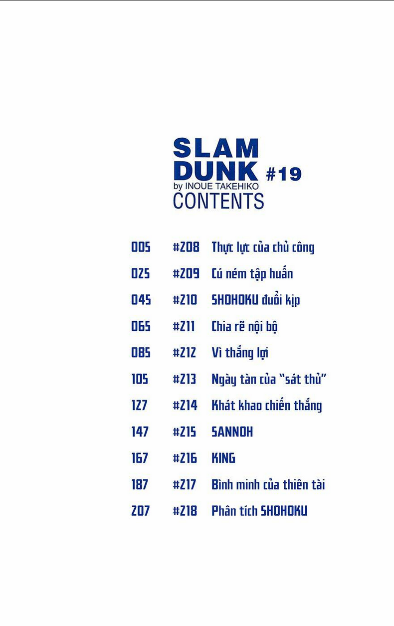 Chương 208 - Trang 7