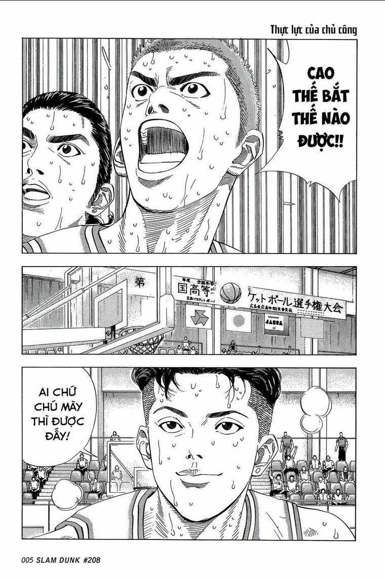 Chương 208 - Trang 8