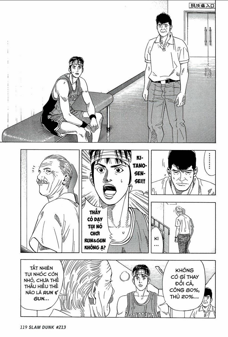 Chương 213 - Trang 14