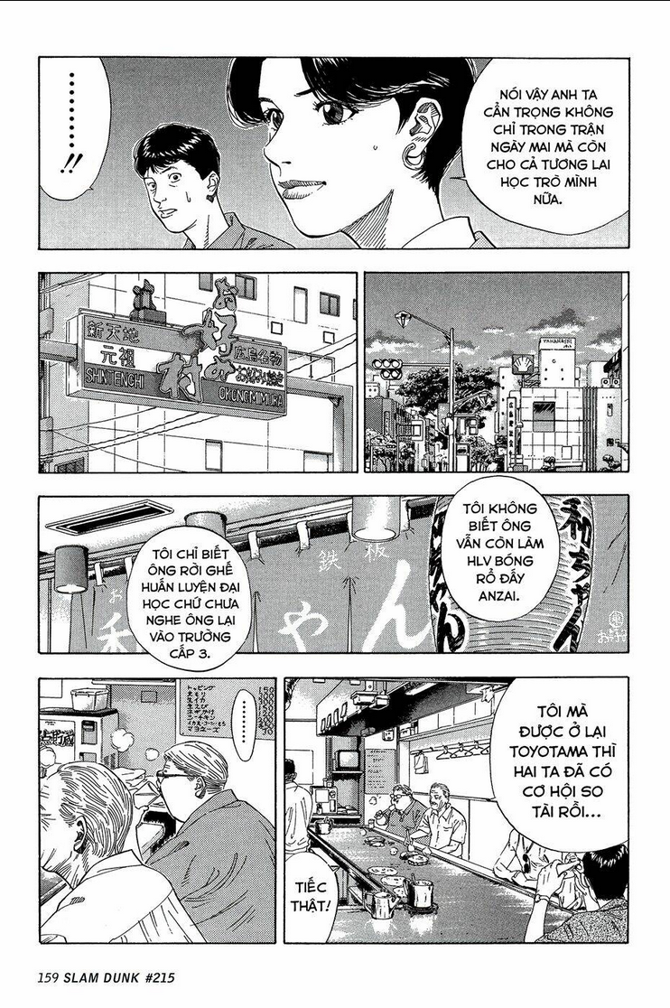 Chương 215 - Trang 12