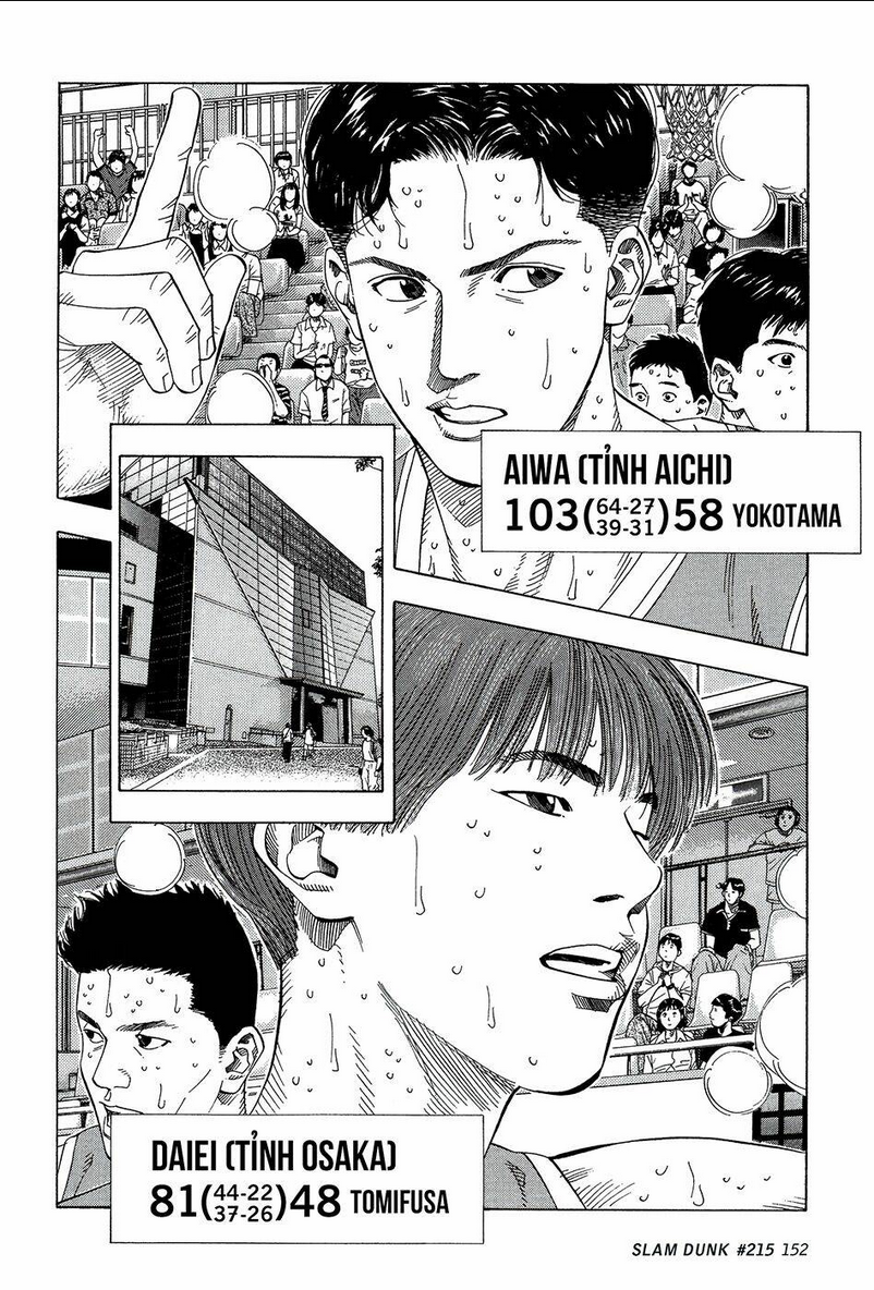 Chương 215 - Trang 5