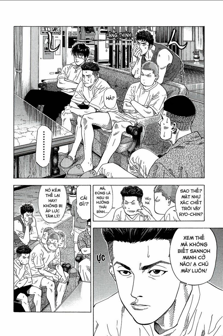 Chương 216 - Trang 6