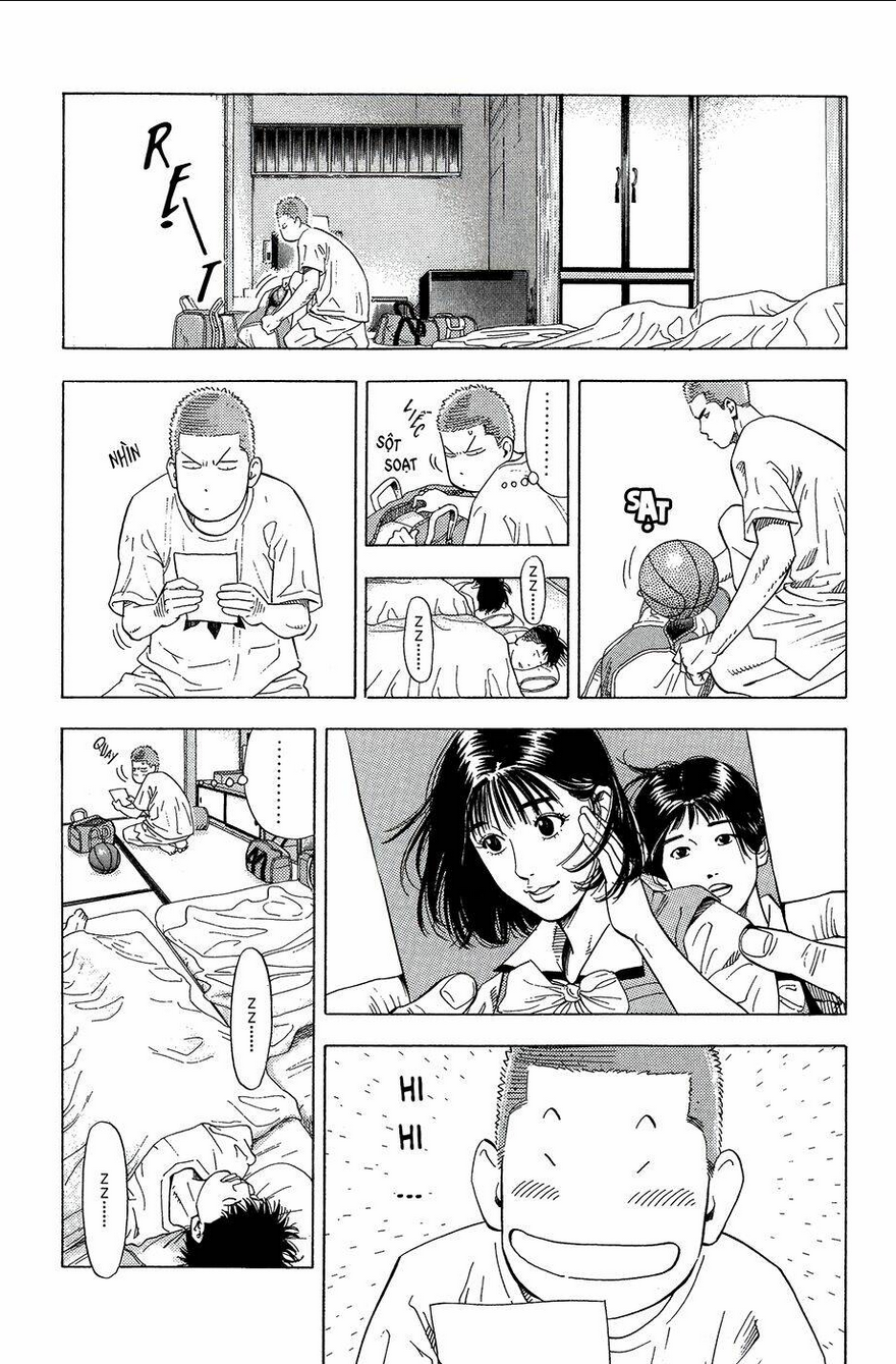 Trang 1