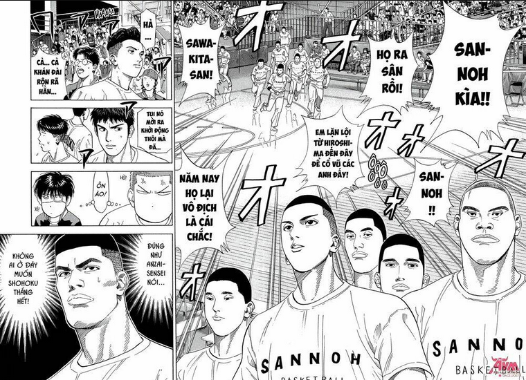 Trang 23