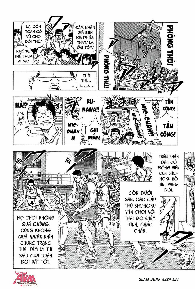 Chương 224 - Trang 13