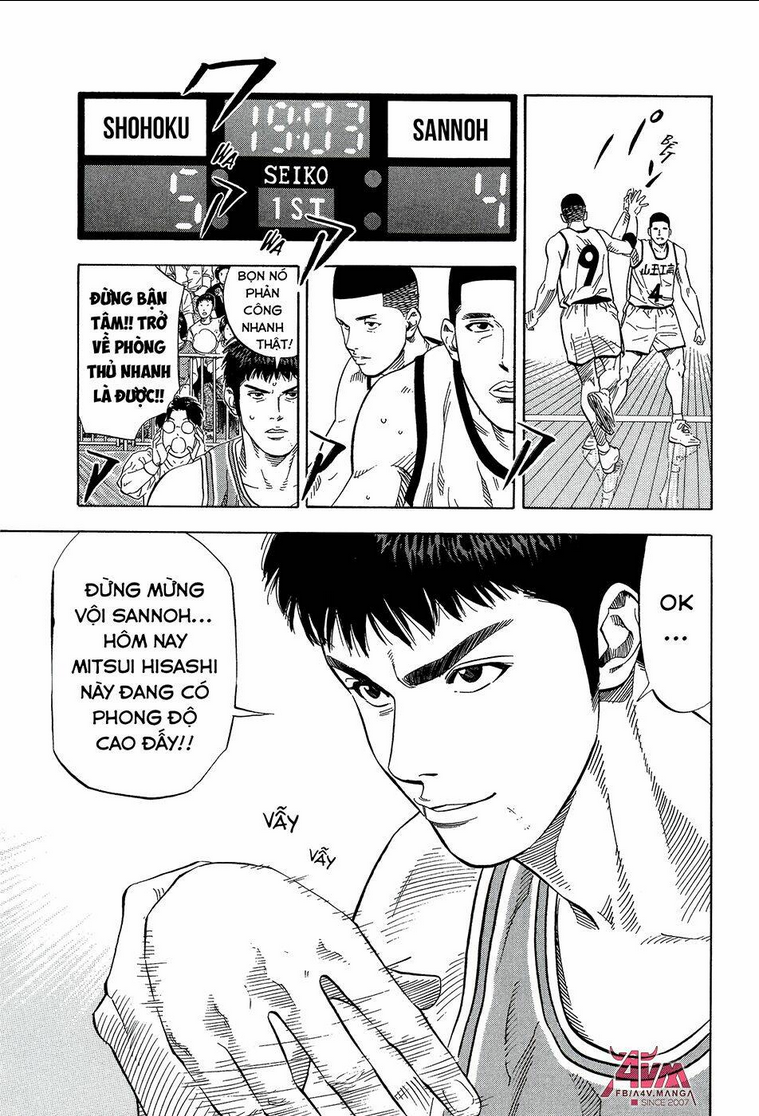 Chương 224 - Trang 18