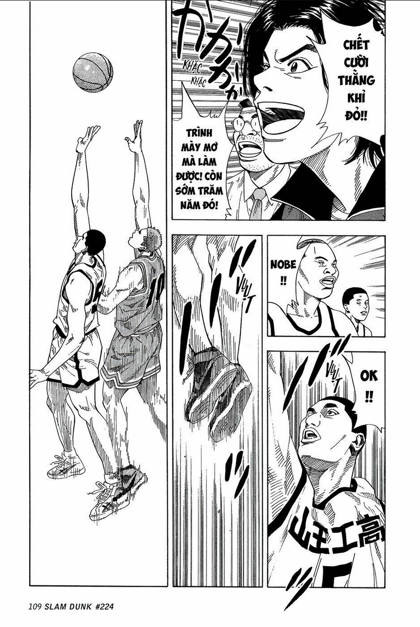 Chương 224 - Trang 3