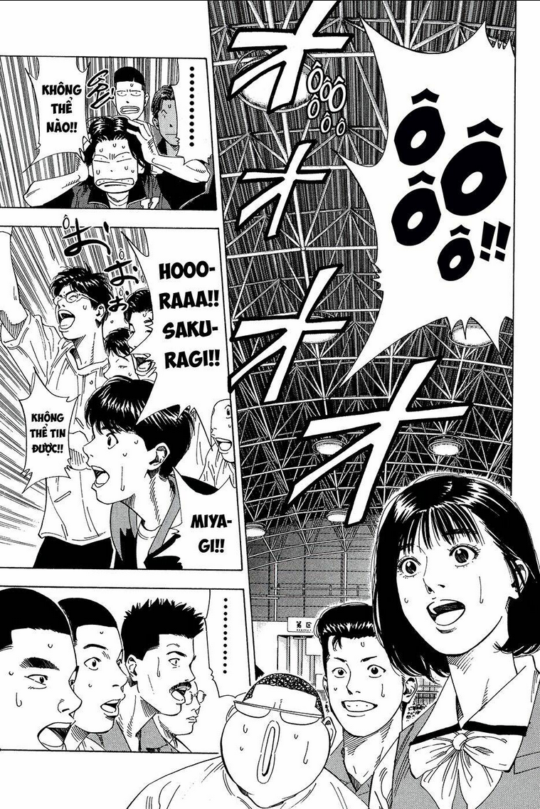 Chương 224 - Trang 8