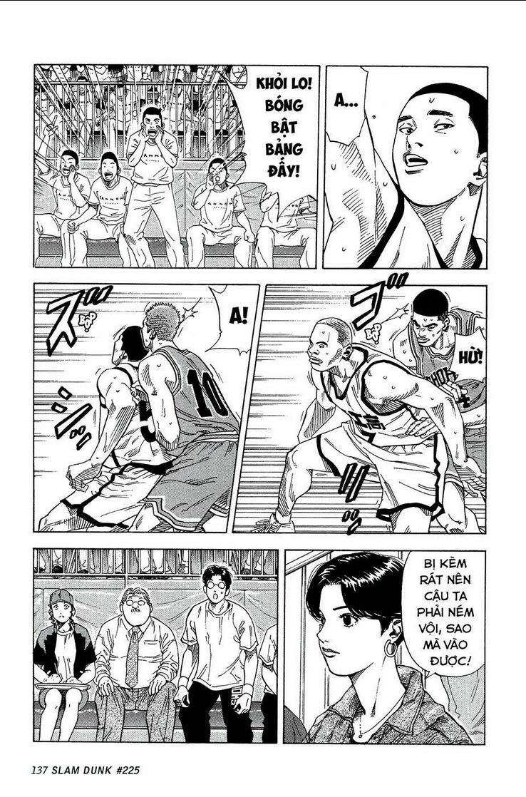 Chương 225 - Trang 10